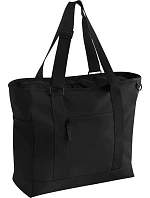 BG Sportovní taška 52.0 black model 22456455 - BagBase BG Sportovní taška 52.0 black model 22456455 - BagBase
