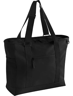 BG Sportovní taška 52.0 black model 22456455 - BagBase