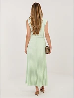 Šaty IT SK 21558.03 mint Šaty IT SK 21558.03 mint