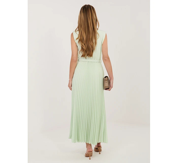 Šaty IT SK 21558.03 mint Šaty IT SK 21558.03 mint