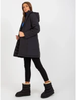 NM KR D2  černá model 17802946 - FPrice