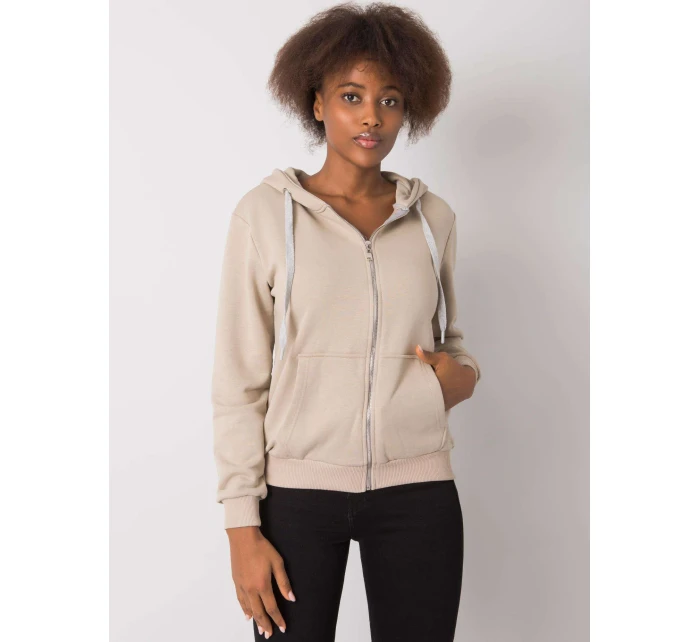 RV BL 5769.99P béžová