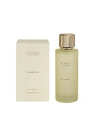 do model 22063950 - FPrice