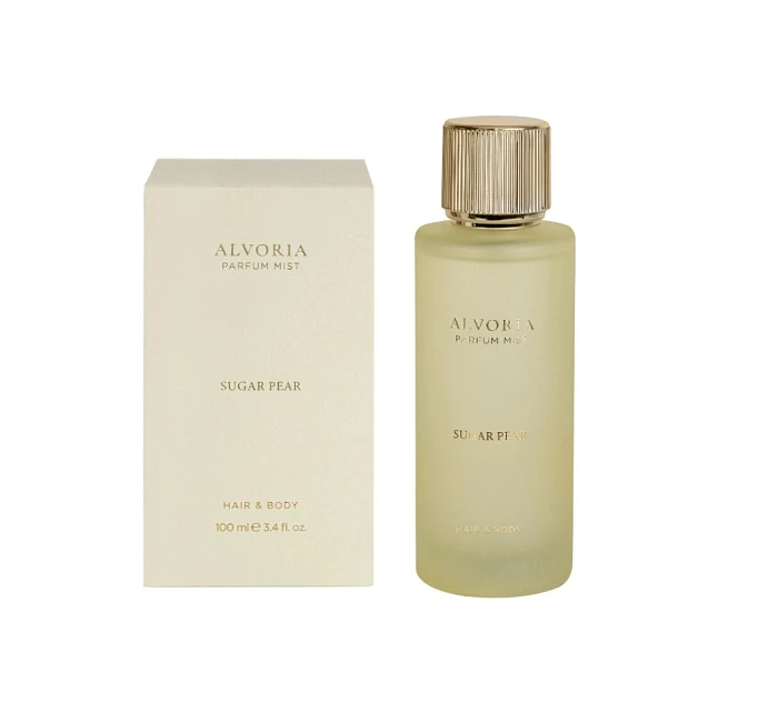 do model 22063950 - FPrice