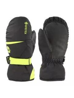 Dětské lyžařské rukavice Eska Number One GTX Mitt