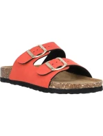 Dámské pantofle model 21107755 W - Cruz Dámské pantofle model 21107755 W - Cruz