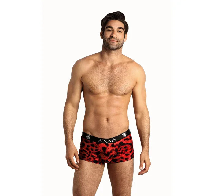 Pánské boxerky Savage boxer - Anais