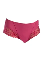 Kalhotky Revelation 12R770 - Simone Péréle