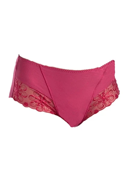 Kalhotky  Simone Péréle model 799217 - Simone Perele