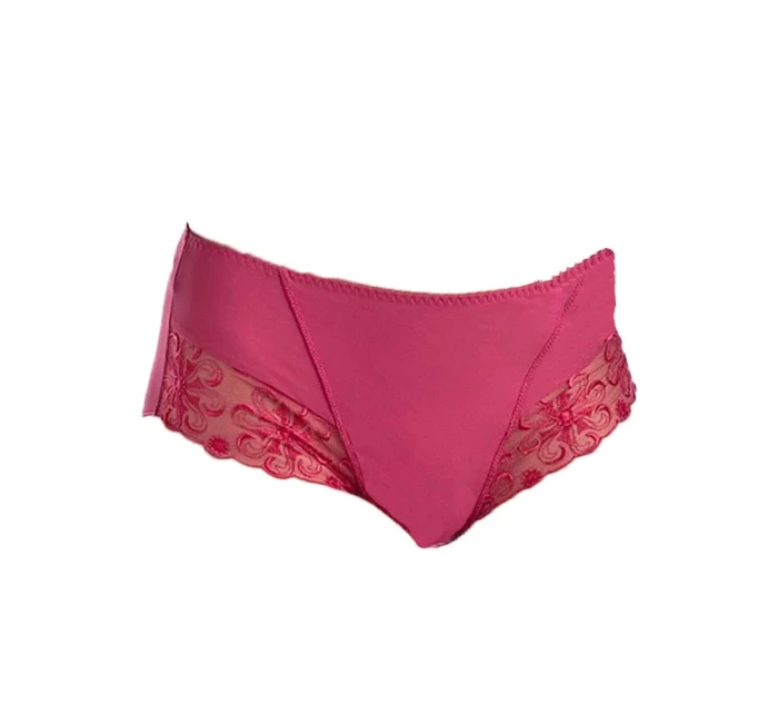 Kalhotky Revelation 12R770 - Simone Péréle