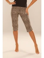 851 KENDALL 3/4 KALHOTY