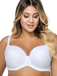 Podprsenka AV 1263 model 22290471 bílá - Ava