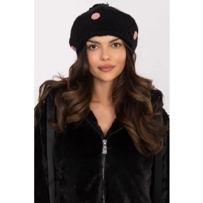 Čepice model 203847 AT Čepice model 203847 AT