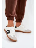 Sportovní obuv model 209461 Step in style Sportovní obuv model 209461 Step in style