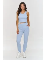 Sada model 209599 Makadamia