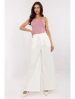 Dámské kalhoty  model 210868 NM