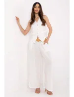 Sada model 212299 Italy Moda