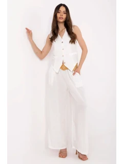 Sada model 212299 Italy Moda