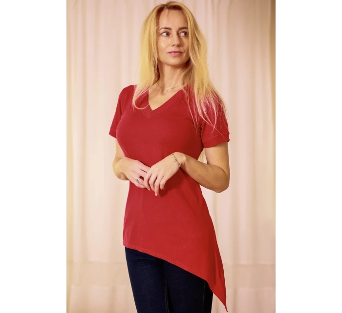 Halenka  model 214241 Mirale