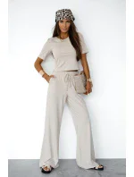 Sada model 214430 LaBalancia