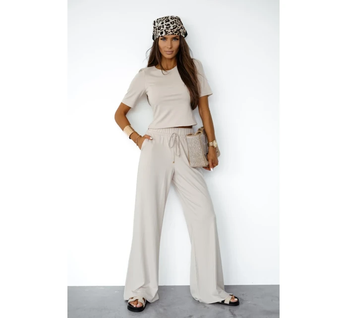 Sada model 214430 LaBalancia