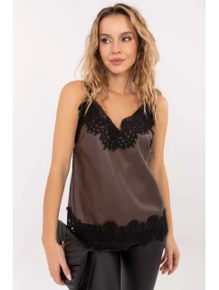 Top  model 221281 Rue Paris