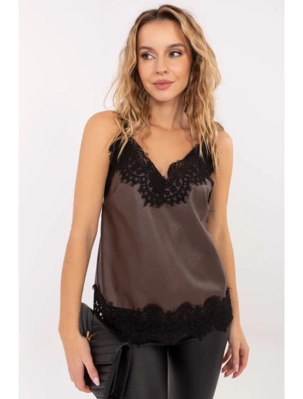 Top  model 221281 Rue Paris