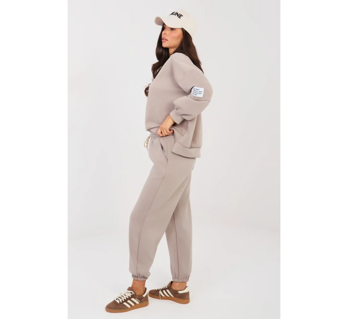 Sada model 224379 Italy Moda Sada model 224379 Italy Moda