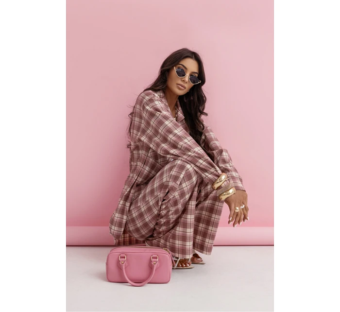 Sada model 225786 LaBalancia