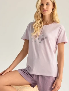 Dámské pyžamo model 21063793 - Infiore