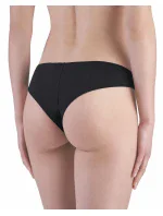 Dámské brazilky model 7968943 - Lovelygirl Dámské brazilky model 7968943 - Lovelygirl