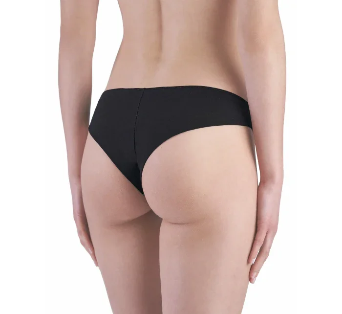 Dámské brazilky model 7968943 - Lovelygirl Dámské brazilky model 7968943 - Lovelygirl