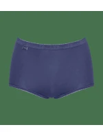 Basic+ Maxi model 21234707 UNKNOWN  UNKNOWN - Sloggi