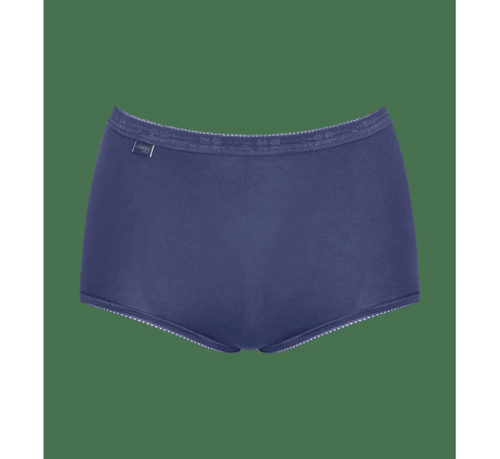 Basic+ Maxi model 21234707 UNKNOWN  UNKNOWN - Sloggi