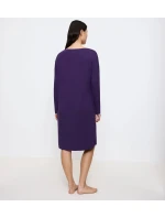 Timeless Sensuality NDK LSL - UNKNOWN - TRIUMPH UNKNOWN - TRIUMPH