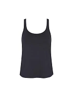 SLOGGI EVER EASE – tílko z organické bavlny s HeiQ Smart Temp Sloggi SLOGGI EVER EASE – tílko z organické bavlny s HeiQ Smart Temp Sloggi