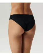 Spodní díl bikin Atlantic Laser Cut LS-001 S-2XL