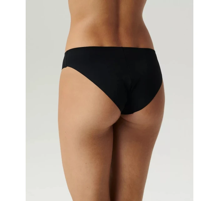 Spodní díl bikin Atlantic Laser Cut LS-001 S-2XL