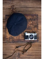 Přilba model 21318581 - Art of polo