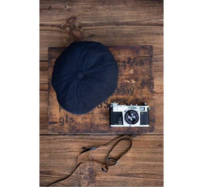 Přilba model 21318581 - Art of polo