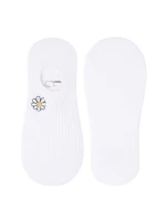 Baleríny model 22017042 3541 - Moraj