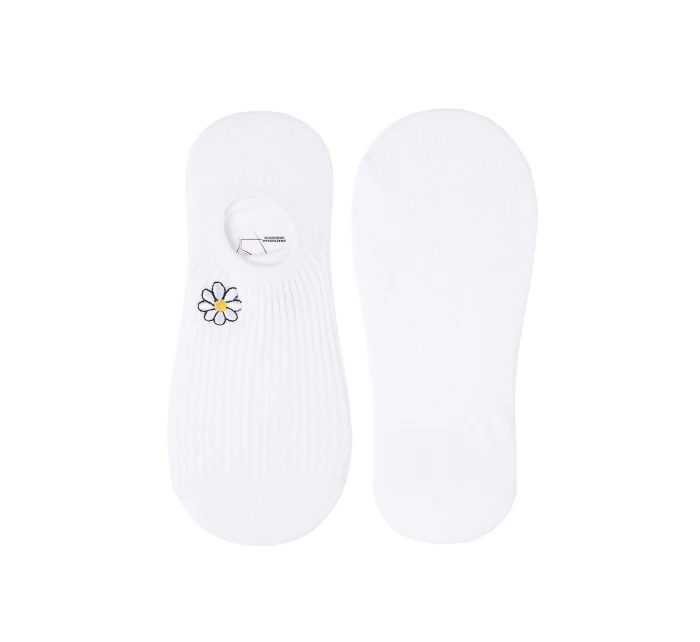 Baleríny model 22017042 3541 - Moraj