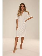 De Lafense 049 cr/r Stella košile S-2XL