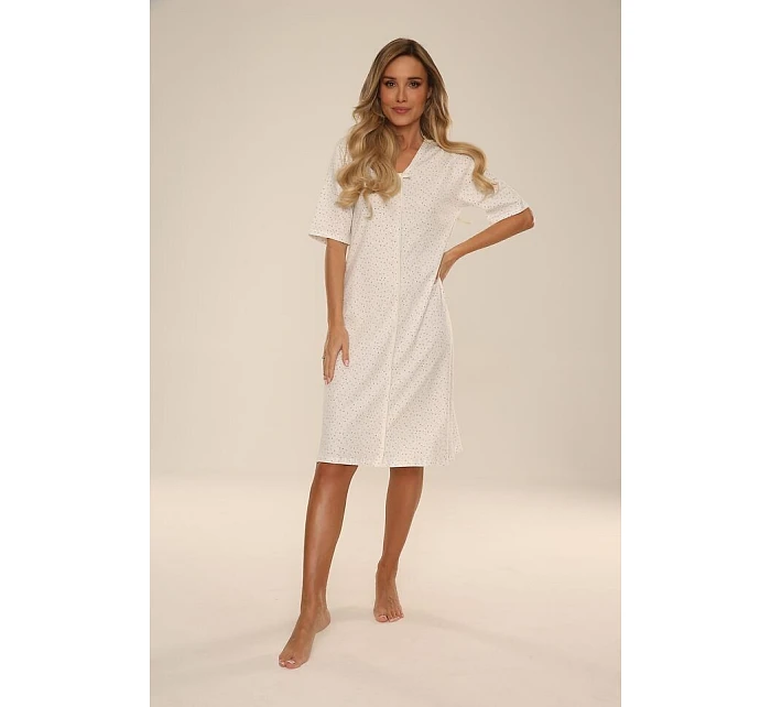 De Lafense 049 cr/r Stella košile S-2XL