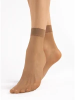 Dámské ponožky Fiore Maja C 1100 15 den A'2
