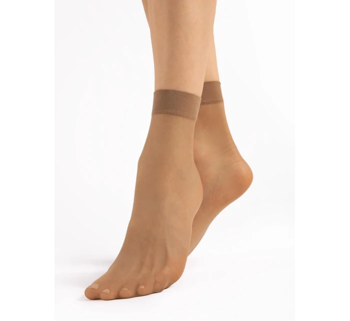 Dámské ponožky Fiore Maja C 1100 15 den A'2