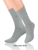 Pánské ponožky Steven Suitline art.056