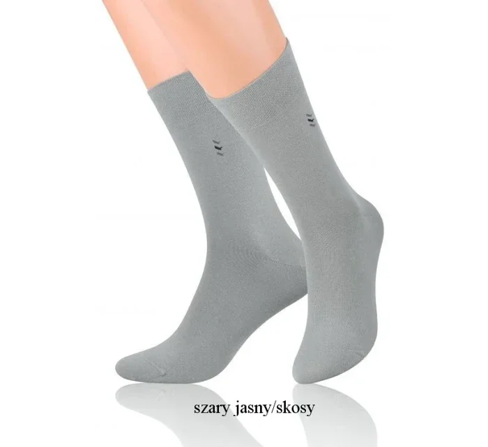 Pánské ponožky Steven Suitline art.056