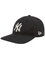 New York Yankees MLB Stretch Snap Cap model 20083702 - New Era