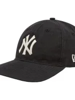 New Era 9FIFTY New York Yankees MLB Stretch Snap Cap 11871279